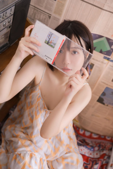 美女与野兽